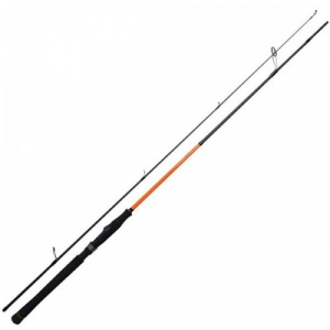 Спиннинг Maximus Axiom 24ML