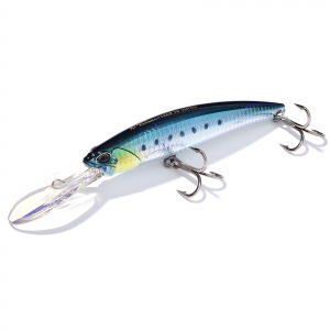 Воблер Duo Realist Fangbait 140DR #AHA0011