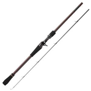 Удилище кастинговое Zetrix Headway ZHDC-842H