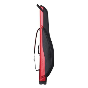 Чехол для удилищ sShimano BR-421V Red 135
