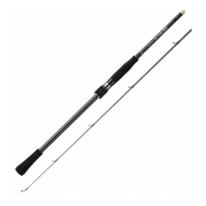 Спиннинг Graphiteleader Vivo Nuovo GNOVS-902MH