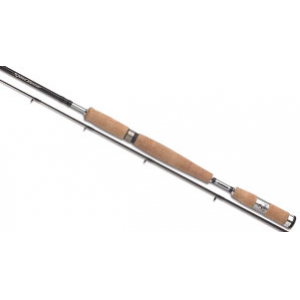 SpeedMaster Ax Spinning - 27H