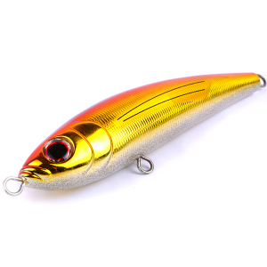 Слайдер TailWalk Gunz 160F (RG2)