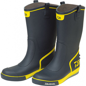 Сапоги Daiwa DW-3410W N/L M