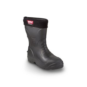 Сапоги Rapala Sportsman's Winter Boots Short -30&deg;С (короткие) разм.45