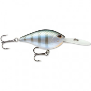 Воблер STORM Arashi Rattling Deep ADP18/680