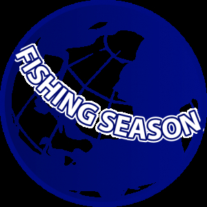 Спиннинг Apia Foojin AD Vancoor 92H