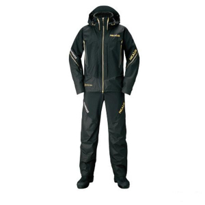 Костюм Shimano Nexus Gore-Tex RT-119S BK L