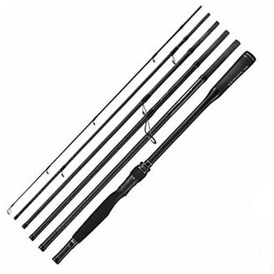 Спиннинг Shimano 20 Exsence MB S96ML-6 (шестичастник)