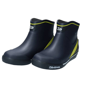 Сапоги Daiwa DB-1411 NY LL