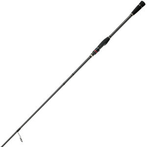 Спиннинг Tailwalk SSD Power Rock C87H