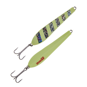 Пилькер ASARI NORWEGIAN 600g col.01