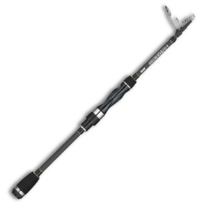 Спиннинг Tailwalk Outback Beyond 514L (телескопический)