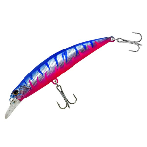 Воблер D-OCEAN IKIGAI 95S 16гр цв.19