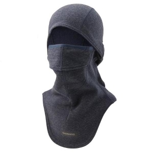 Балаклава Shimano AC-011V NY F