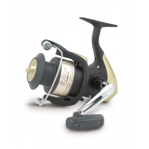 Катушка Shimano HYPERLOOP 1000 FB