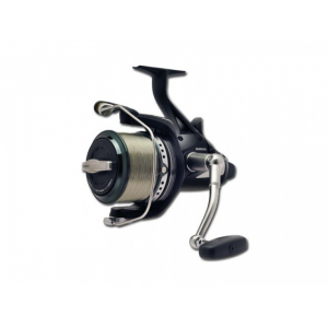 Катушка Shimano BIG BAITRUNNER XT-A LC