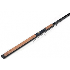 Спиннинг G.Loomis INTL SAR1143S FORCELITE 2PC