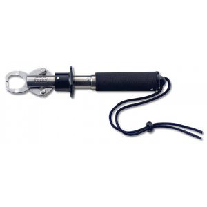 Захват для рыбы Boga Grip 60 lb