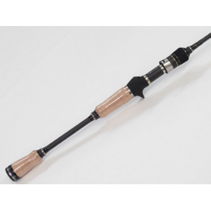 Кастинг Major Craft MSX MXC-662M