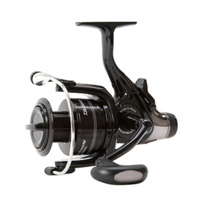 Катушка DAIWA Black Widow BR LT 5000-C