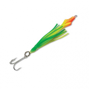 Пилькер Solvkroken Calamar 400гр (Y/R)