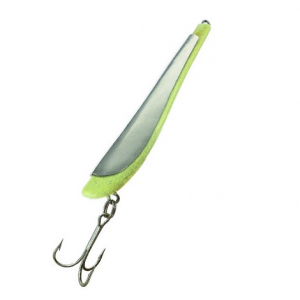 Пилкер Jenzi Hitra 500гр