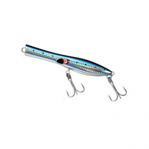 Поппер морской Daiwa Saltiga Bubble Maker 200 (0188R)