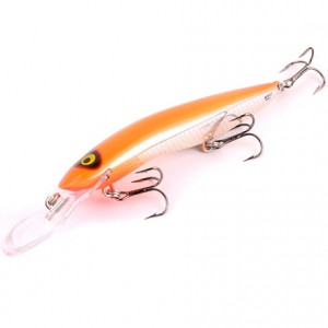 Воблер Halco Sorcerer 125 XDD H85