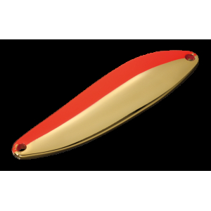 Блесна Smith Baitis II 05-GFR (22g)