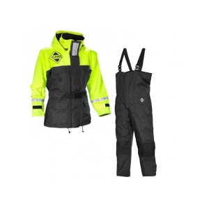 Костюм поплавок Fladen 846GS/847S XXL