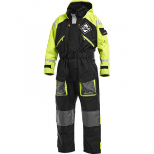 Комбинезон поплавок Fladen 845XY XXL