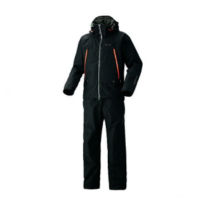 Костюм дождевой Nexus RA-014M 3XL