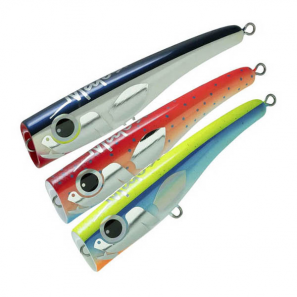 MALOSI TALO 180P 90g±