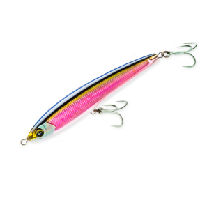 DUEL SONIC BOOM SB DIVE FLOATING 160mm/56g