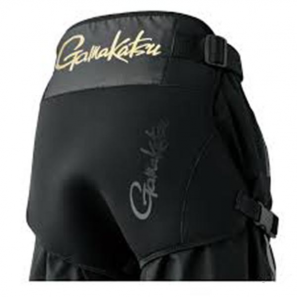 GAMAKATSU GM3725 HIP GUARD