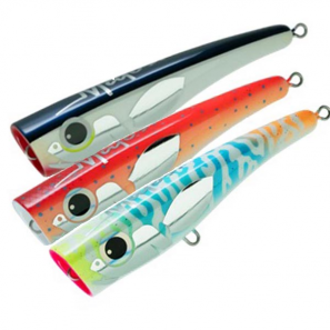 MALOSI TYRANT 180P 105g±