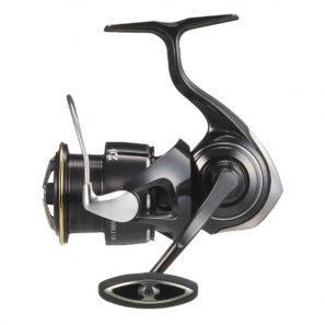DAIWA 26 CERTATE HD