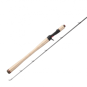 HEARTY RISE PELAGIC ONE&HALF