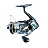Катушка Shimano 18' Stella FJ C5000XGFJ