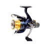  Катушка Shimano Aorista BB 4000