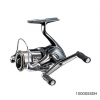 Катушка Shimano 18 Stella 1000SSSDH