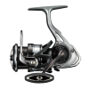 Катушка Daiwa '18 Caldia LT 2500D