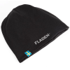 Шапка Fladen Beani Black/Gray