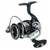 Катушка Daiwa 19 Certate LT 4000-СXH