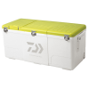 Изотермический контейнер Daiwa NS Super Trunk General 2 4300WD 43л (Yellow)