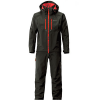 Костюм Shimano Dryshield XT Advance RA-024N BK 3XL