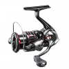 Катушка Shimano 20 Vanford C2000S