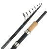 Спиннинг Shimano STC Mini-Tele Spinning 18ML STCMTS18ML