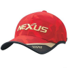 Кепка Shimano CA-119T Nexus Gore-Tex RED F